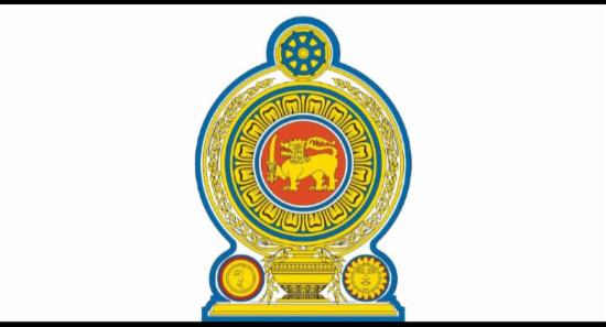 அரச ஊழியர் சம்பள முரண்பாடுகளை தீர்க்க நடவடிக்கை